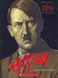 Adolf Hitler - MPHOnline.com