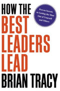 How the Best Leaders Lead - MPHOnline.com