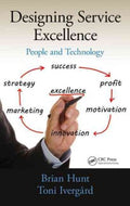 Designing Service Excellence - MPHOnline.com