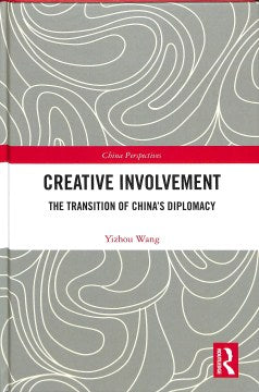 Creative Involvement - MPHOnline.com