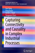 Capturing Connectivity and Causality in Complex Industrial Processes - MPHOnline.com