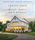 Create Your Dream Home on a Budget - MPHOnline.com