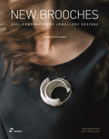 New Brooches / Broches - MPHOnline.com