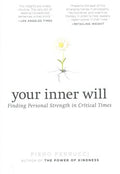 Your Inner Will - MPHOnline.com