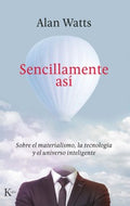 Sencillamente As? / Just So - MPHOnline.com