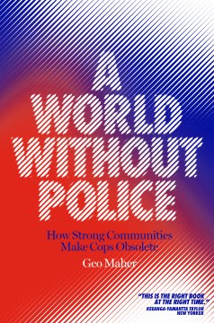 A World Without Police - MPHOnline.com