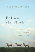 Follow the Flock - MPHOnline.com