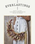 Everlastings - MPHOnline.com