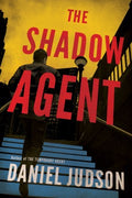 The Shadow Agent - MPHOnline.com