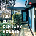 100 20th-Century Houses - MPHOnline.com