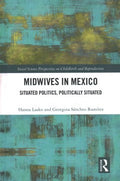 Midwives in Mexico - MPHOnline.com