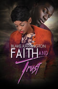 Faith and Trust - MPHOnline.com