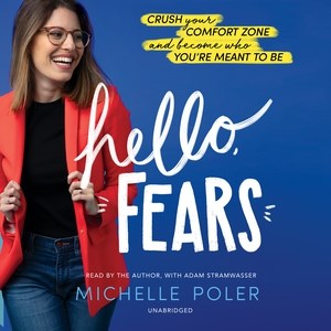 Hello, Fears - MPHOnline.com