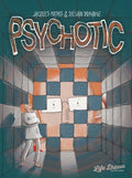 Psychotic - MPHOnline.com