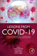 Lessons from COVID-19 - MPHOnline.com