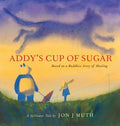 Addy's Cup of Sugar - MPHOnline.com