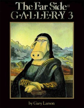 Gallery 3 - MPHOnline.com