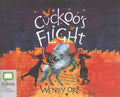 Cuckoo's Flight - MPHOnline.com