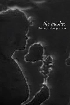 The Meshes - MPHOnline.com