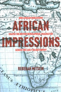 African Impressions - MPHOnline.com