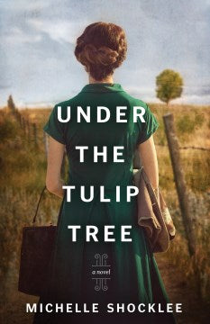 Under the Tulip Tree - MPHOnline.com