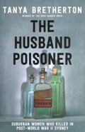 The Husband Poisoner - MPHOnline.com