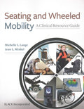 Seating and Wheeled Mobility - MPHOnline.com