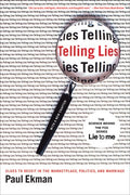 Telling Lies - MPHOnline.com