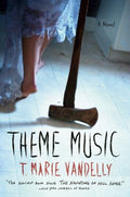 Theme Music - MPHOnline.com