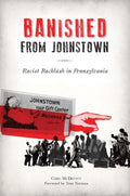 Banished from Johnstown - MPHOnline.com