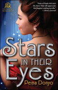 Stars in Their Eyes - MPHOnline.com