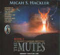 The Mutes - MPHOnline.com