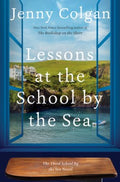 Lessons at the School by the Sea - MPHOnline.com