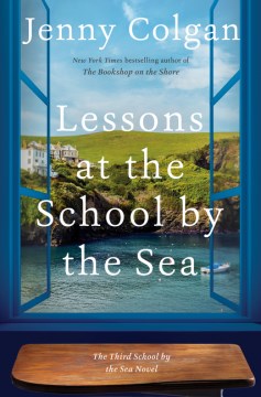 Lessons at the School by the Sea - MPHOnline.com