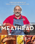 Meathead - MPHOnline.com