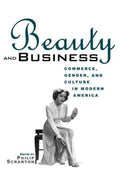 Beauty and Business - MPHOnline.com