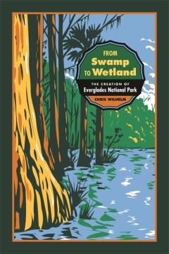 From Swamp to Wetland - MPHOnline.com