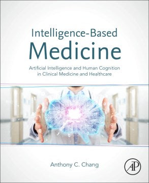 Intelligence-Based Medicine - MPHOnline.com