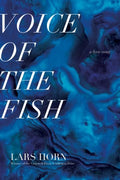 Voice of the Fish - MPHOnline.com