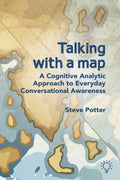 Talking With a Map - MPHOnline.com