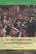 Primary Sources of Colonial America - MPHOnline.com