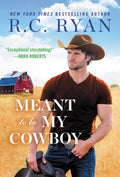 Meant to Be My Cowboy - MPHOnline.com