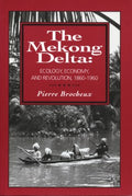 The Mekong Delta - MPHOnline.com