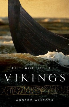 The Age of the Vikings - MPHOnline.com