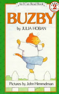 Buzby - MPHOnline.com