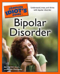 CIG to Bipolar Disorder - MPHOnline.com