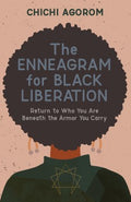 The Enneagram for Black Liberation - MPHOnline.com