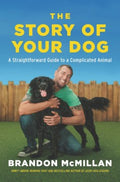 Story of Your Dog - MPHOnline.com