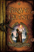 Brave Quest - MPHOnline.com