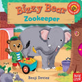 Zookeeper - MPHOnline.com